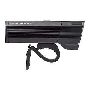 Přední světlo Blackburn Dayblazer 1500 USB-C