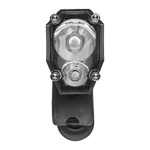 Přední světlo Blackburn Dayblazer 1500 USB-C