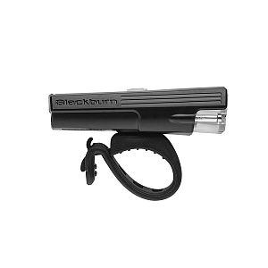 Přední světlo Blackburn Dayblazer 550 USB-C