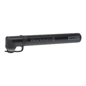 Pumpička Blackburn AirStik SL Black