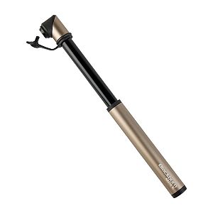 Pumpička Blackburn AirStik SL Champagne