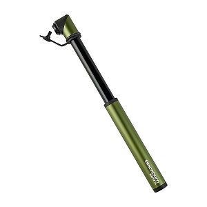 Pumpička Blackburn AirStik SL Green