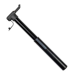 Pumpička Blackburn Grid 2Stage Mini Pump