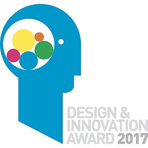 Rezervoár CamelBak Crux 1,5l Reservoir