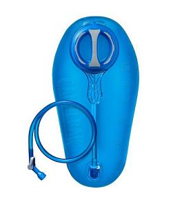 Rezervoár CamelBak Crux 3l Reservoir