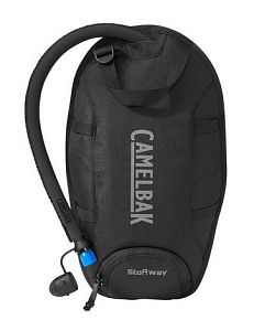 Rezervoár CamelBak StoAway 2l Black