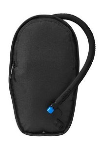 Rezervoár CamelBak StoAway 2l Black