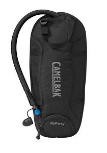 Rezervoár CamelBak StoAway 3l Black