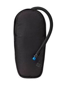 Rezervoár CamelBak StoAway 3l Black