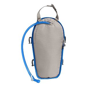 Rezervoár CamelBak UnBottle 2l Frost Grey/Turkish Sea