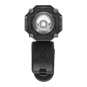 Sada světel Blackburn Dayblazer 1000 + Dayblazer 65 USB-C