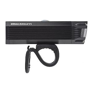 Sada světel Blackburn Dayblazer 1000 + Dayblazer 65 USB-C