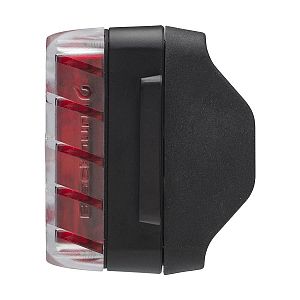 Sada světel Blackburn Dayblazer 1000 + Dayblazer 65 USB-C