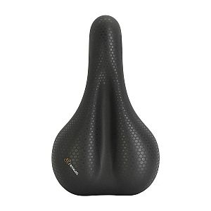 Sedlo Selle Royal Avenue Athletic unisex