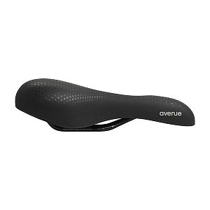 Sedlo Selle Royal Avenue Athletic unisex