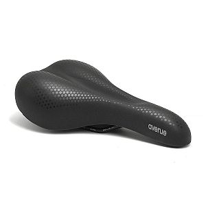 Sedlo Selle Royal Avenue Athletic unisex