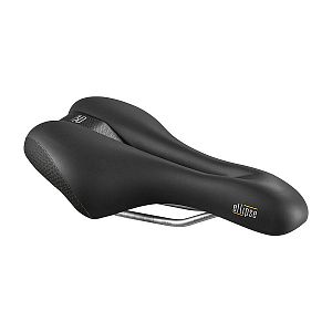 Sedlo Selle Royal Ellipse Athletic unisex