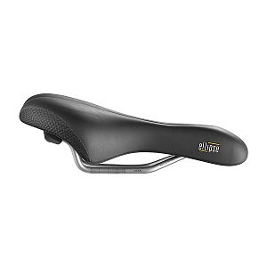 Sedlo Selle Royal Ellipse Athletic unisex