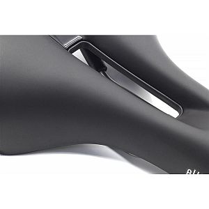 Sedlo Selle Royal Ellipse Athletic unisex