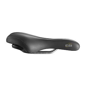 Sedlo Selle Royal Ellipse Moderate unisex