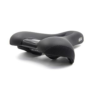 Sedlo Selle Royal Ellipse Moderate unisex