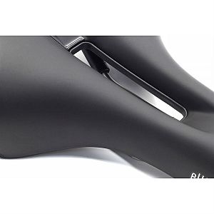 Sedlo Selle Royal Ellipse Relaxed unisex