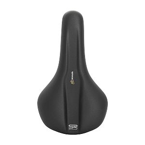 Sedlo Selle Royal Explora Athletic unisex