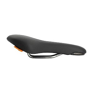 Sedlo Selle Royal Explora Athletic unisex