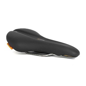 Sedlo Selle Royal Explora Athletic unisex