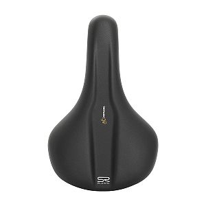 Sedlo Selle Royal Explora Moderate unisex