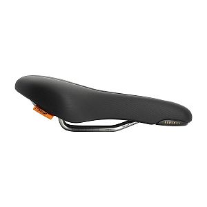 Sedlo Selle Royal Explora Moderate unisex