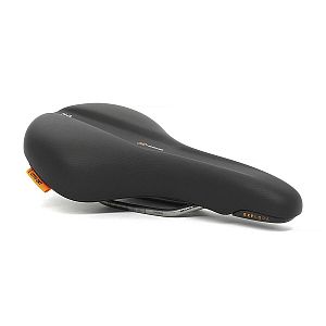 Sedlo Selle Royal Explora Moderate unisex