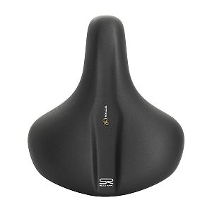 Sedlo Selle Royal Explora Relaxed unisex