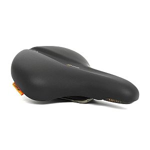 Sedlo Selle Royal Explora Relaxed unisex