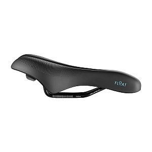 Sedlo Selle Royal Float Athletic unisex