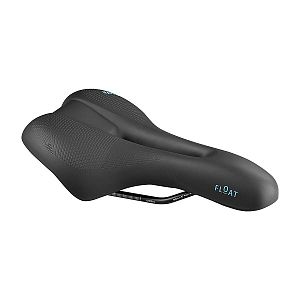 Sedlo Selle Royal Float Athletic unisex