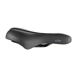 Sedlo Selle Royal Float Moderate unisex