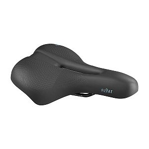 Sedlo Selle Royal Float Moderate unisex