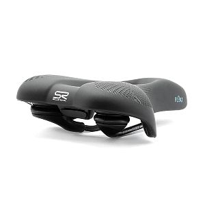 Sedlo Selle Royal Float Moderate unisex