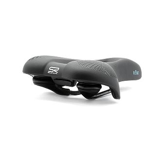 Sedlo Selle Royal Float Relaxed unisex