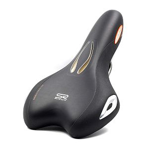 Sedlo Selle Royal Lookin Athletic unisex