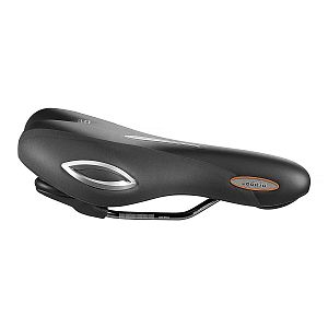 Sedlo Selle Royal Lookin Moderate unisex