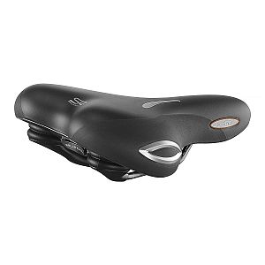 Sedlo Selle Royal Lookin Moderate unisex