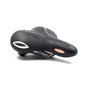 Sedlo Selle Royal Lookin Relaxed unisex