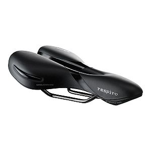 Sedlo Selle Royal Respiro Athletic unisex