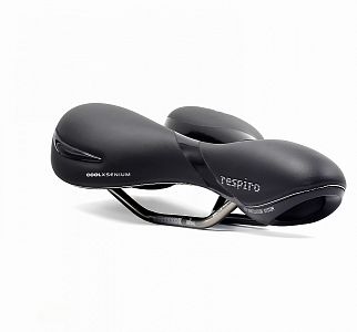 Sedlo Selle Royal Respiro Athletic unisex