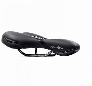 Sedlo Selle Royal Respiro Athletic unisex