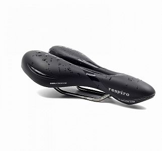 Sedlo Selle Royal Respiro Athletic unisex