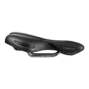 Sedlo Selle Royal Respiro Athletic unisex