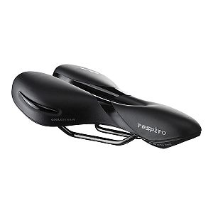 Sedlo Selle Royal Respiro Athletic unisex